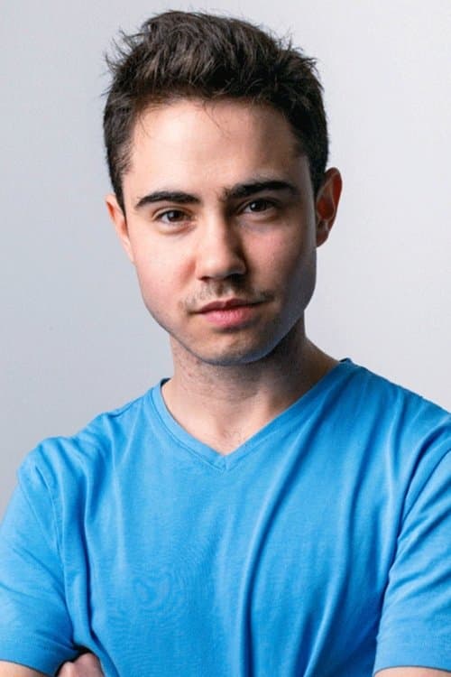 Ander Puig_avatar