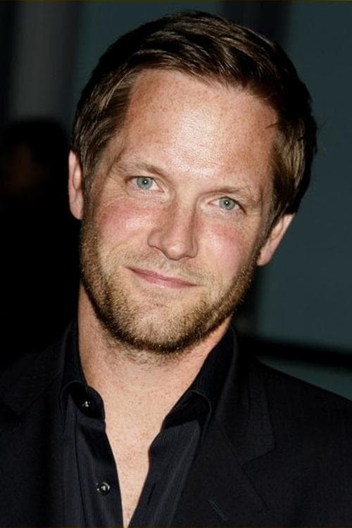 Matt Letscher_avatar