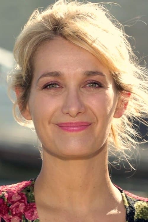 Caroline Anglade_poster