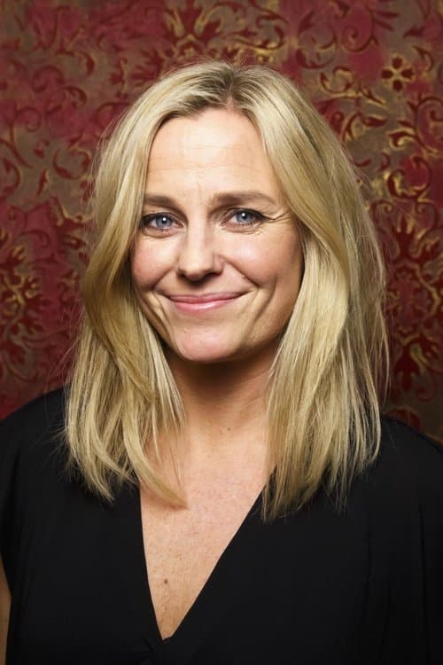 Solveig Kloppen_avatar
