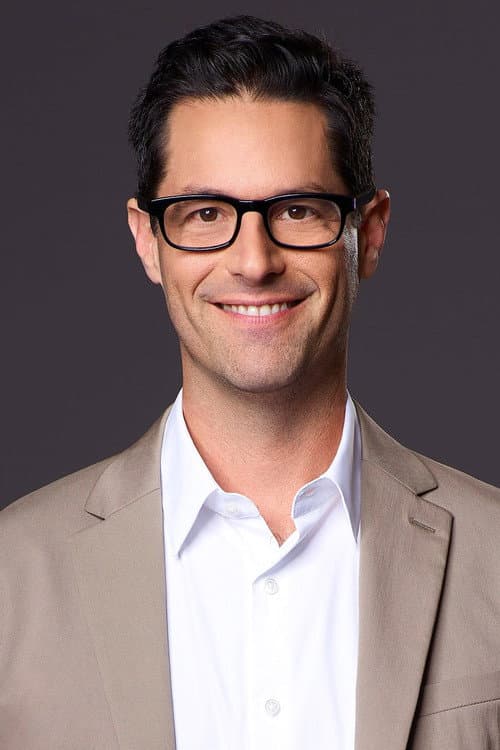 David Schulner_avatar