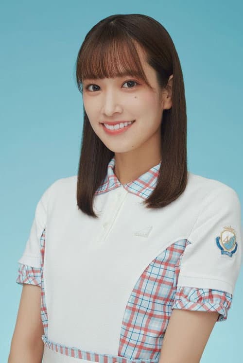 Kumi Sasaki_poster