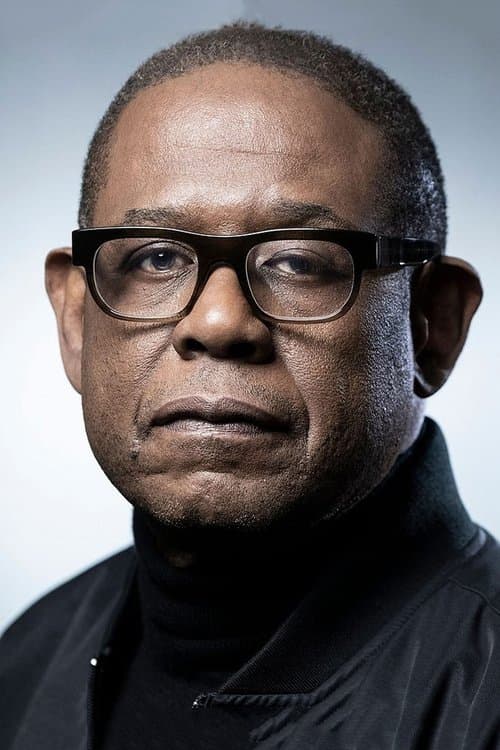 Forest Whitaker_avatar