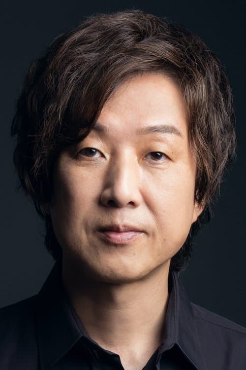 Yûya Uchida_avatar