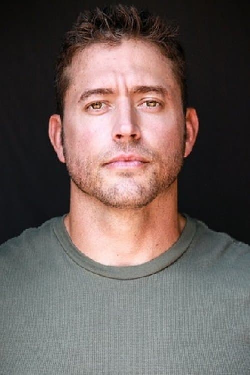 Jared Shaw_avatar