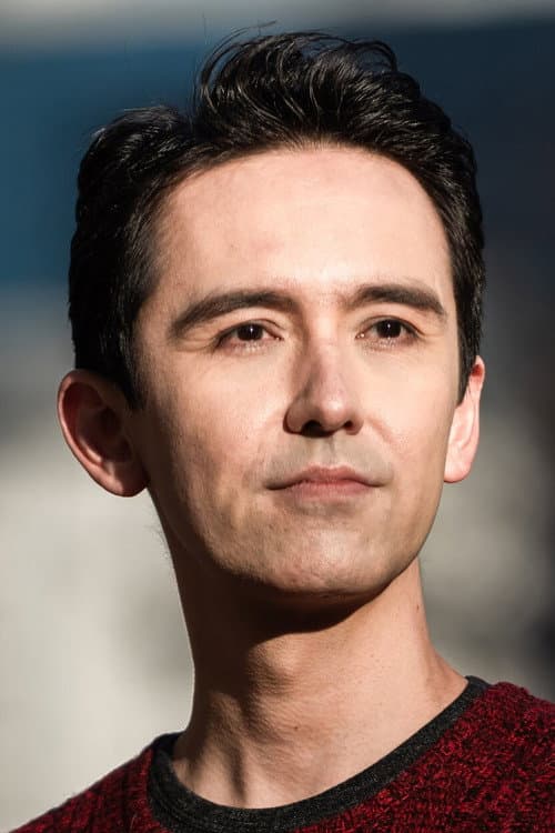 Maxwell Powers_avatar
