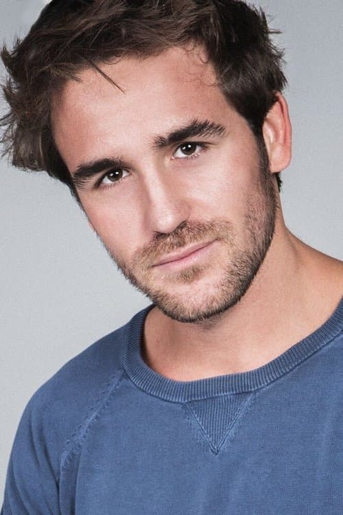 Eduardo Lloveras_avatar