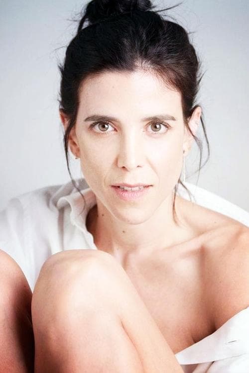 María Luisa Mayol_avatar