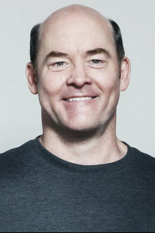 David Koechner_avatar