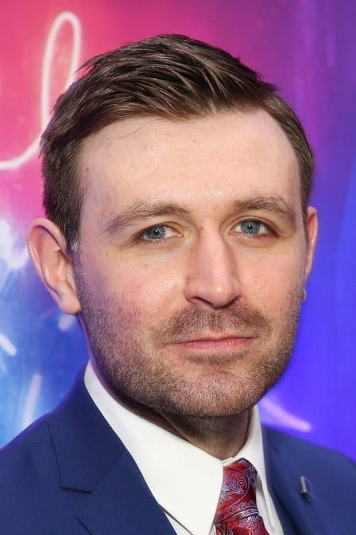 James McArdle_avatar