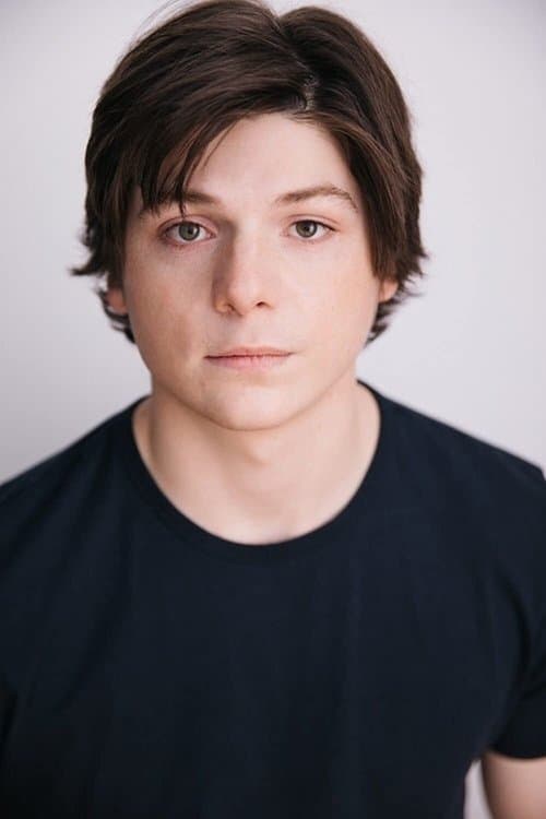 Jack Mulhern_avatar