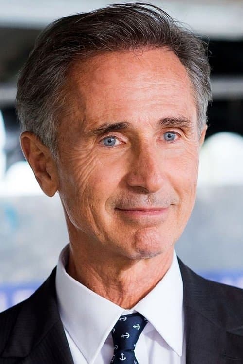 Thierry Lhermitte_avatar