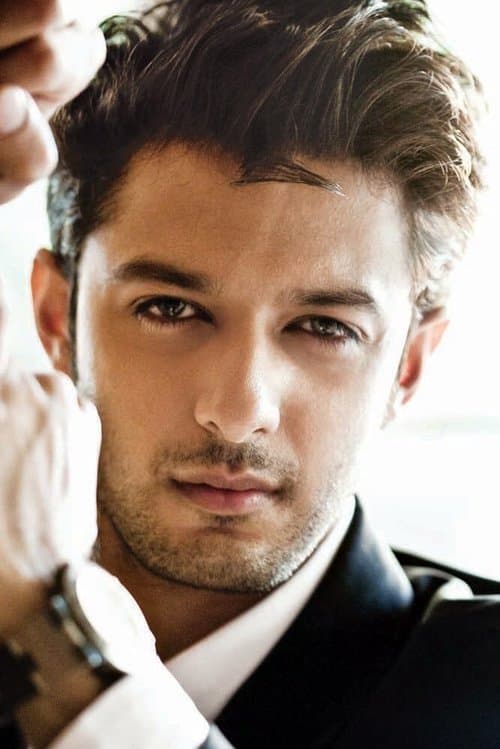 Vatsal Sheth_poster