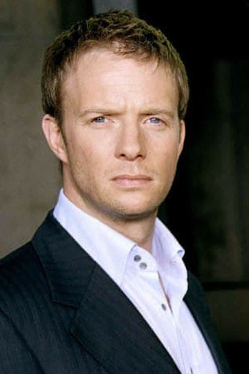 Rupert Penry-Jones_avatar