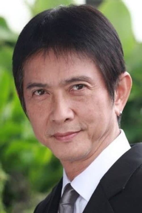 Thanongsak Suphakan_avatar
