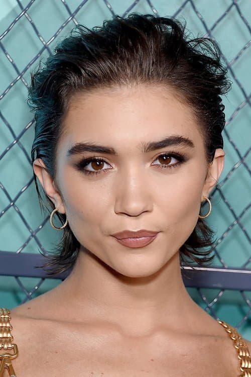 Rowan Blanchard_avatar