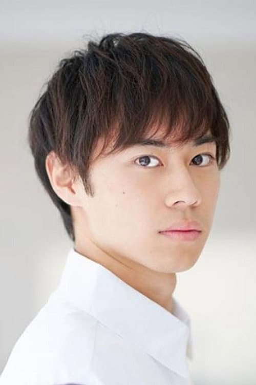 Junki Tozuka_avatar