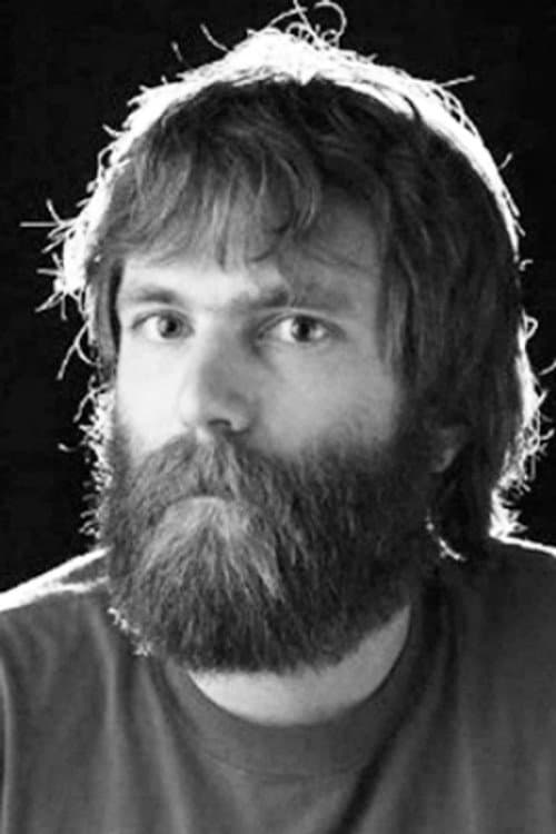 Brent Mydland_avatar