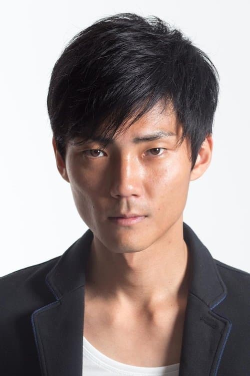 Katsuya Maiguma_avatar