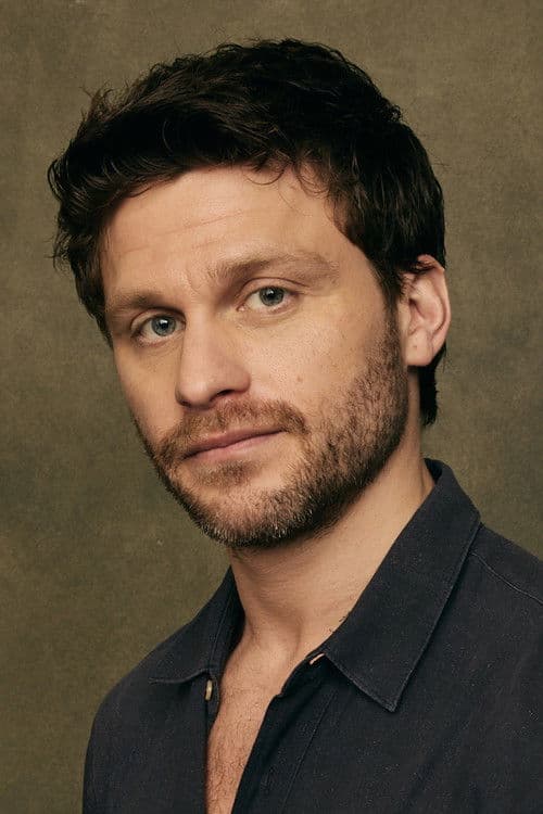 Jon Rudnitsky_poster