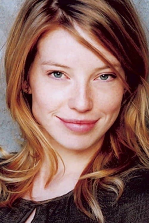 Joanna Douglas_avatar