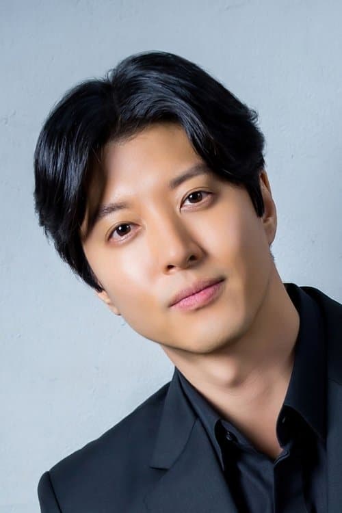 Lee Dong-gun_avatar