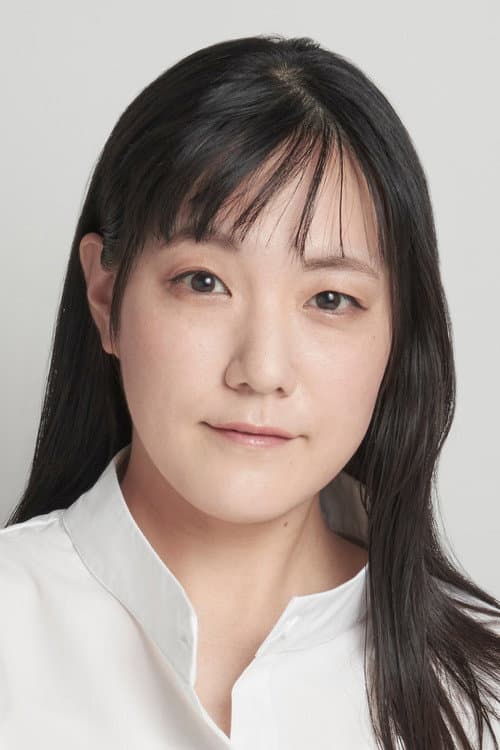 Yumiko Matsuura_poster