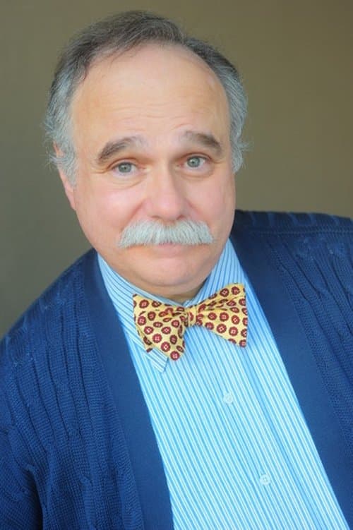 Joey D'Auria_avatar
