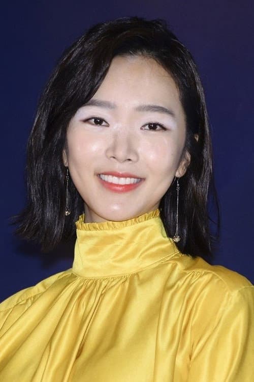 Bae Seul-ki_avatar