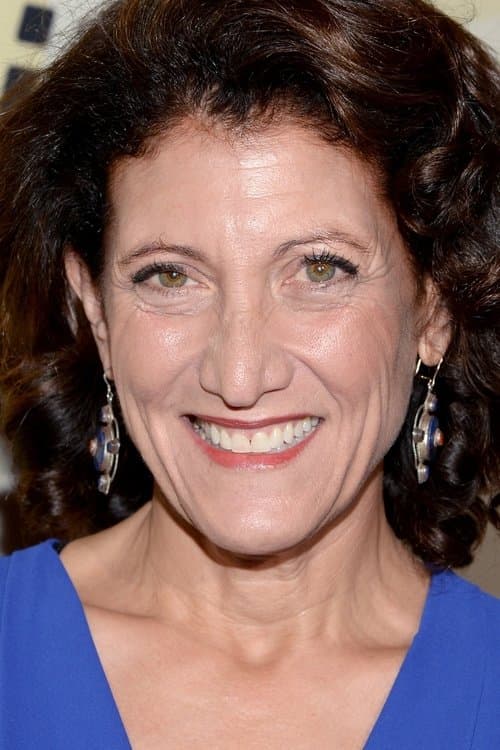 Amy Aquino_poster