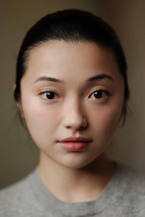 Michelle Mao_avatar