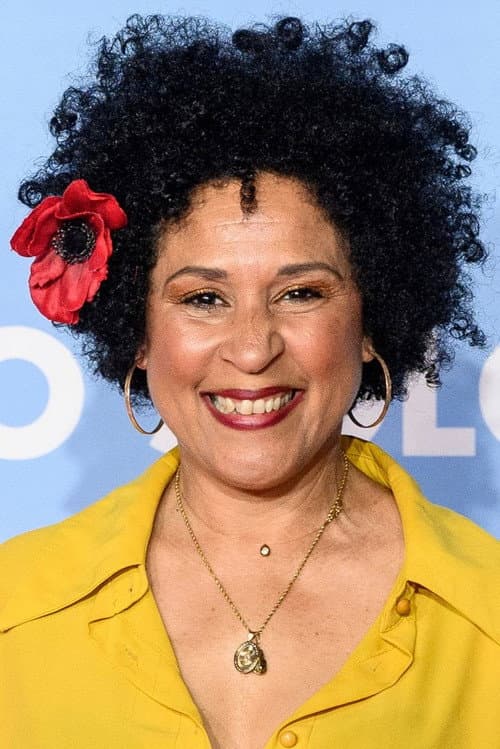 Marieta Sánchez_avatar