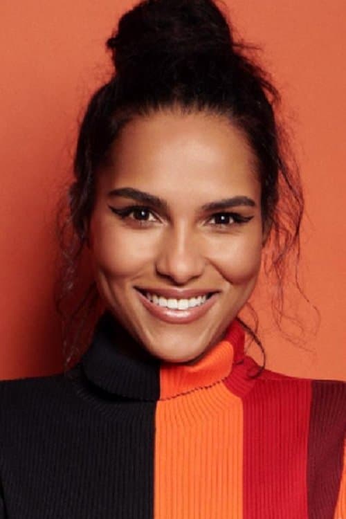 Saffron Hocking_avatar