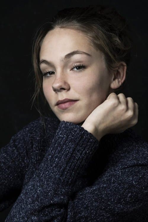 María Mercado_avatar