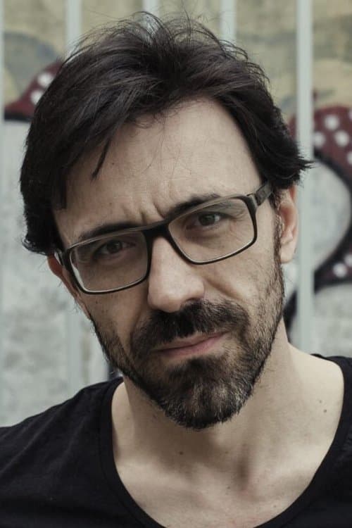 Israel Elejalde_avatar