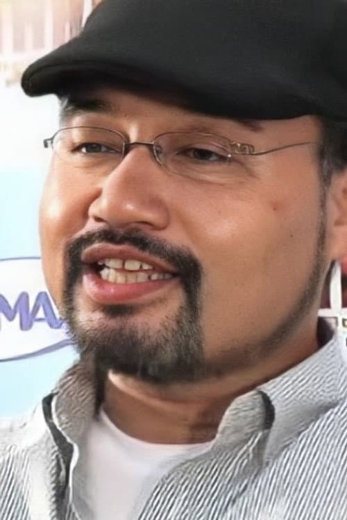 Yūzō Satō_avatar