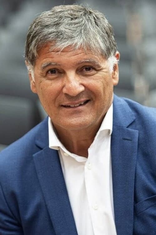 Toni Nadal_poster