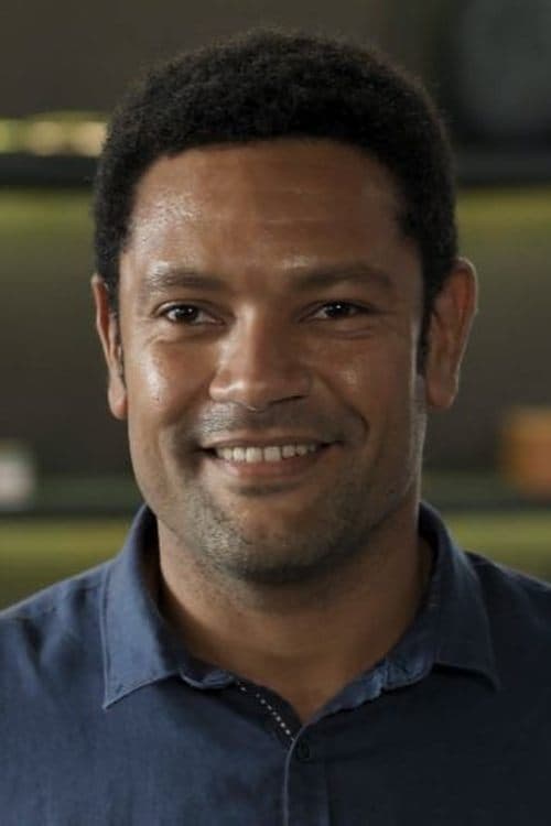 Rodrigo dos Santos_avatar