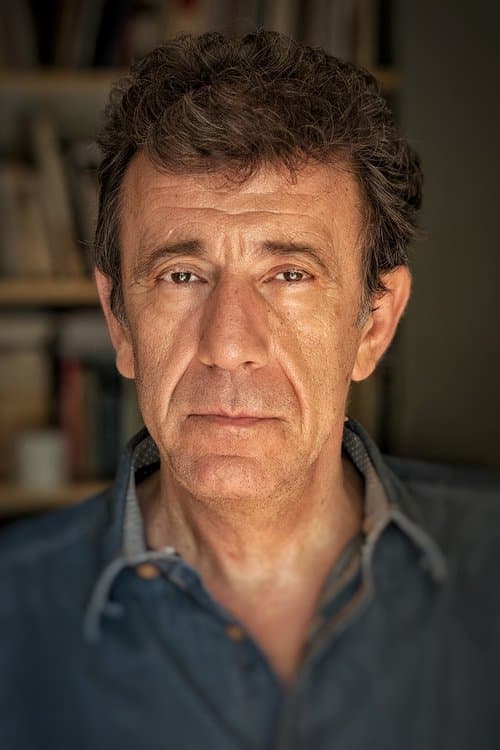 Manolis Mavromatakis_avatar