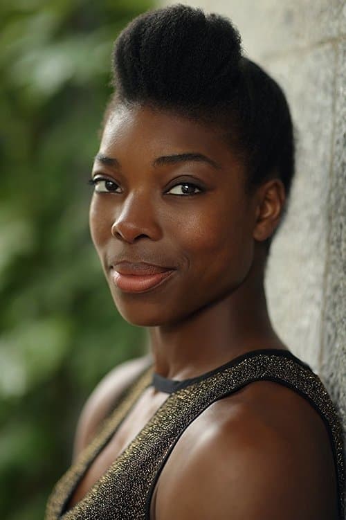 Ann Ogbomo_avatar