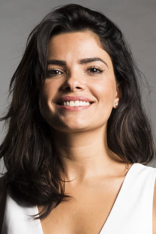 Vanessa Giácomo_avatar