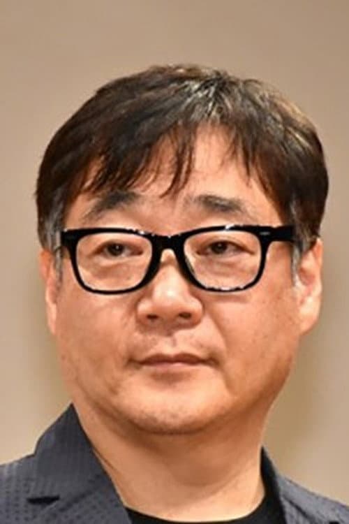 Kôsuke Suzuki_avatar