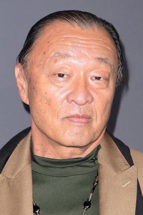 Cary-Hiroyuki Tagawa_avatar