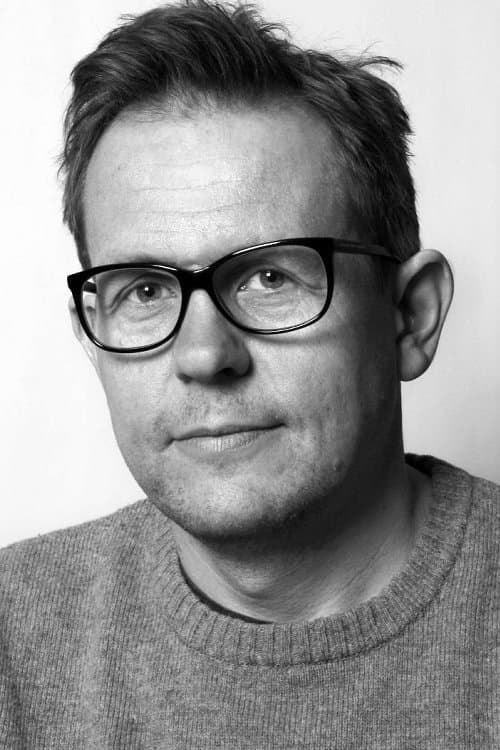 Lars Gudmestad_avatar
