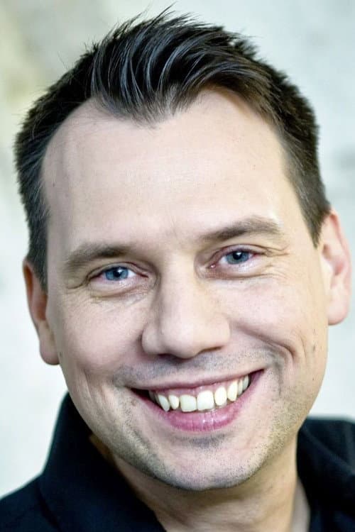 Sebastian Fitzek_poster