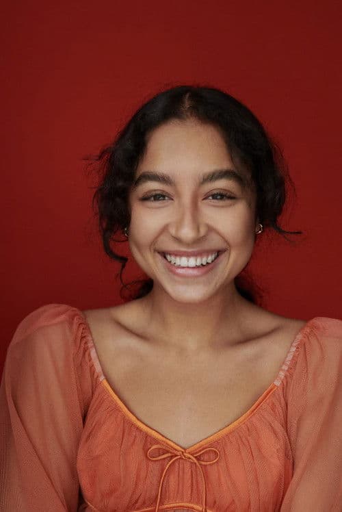 Samirah Breuer_avatar