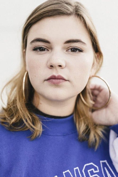 Runa Greiner_poster