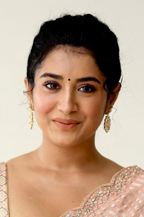Raashi Singh_avatar