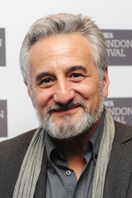 Henry Goodman_avatar