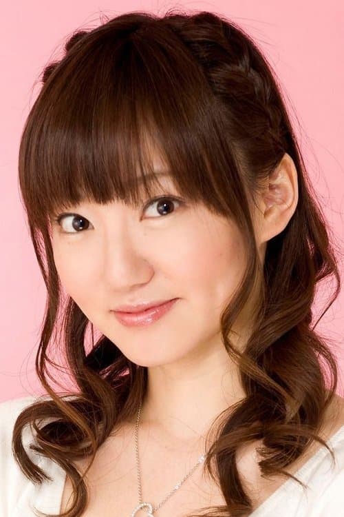 Kana Asumi_avatar
